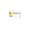Mictalase Supposte 10 Pezzi