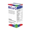 Micuro 20 Capsule Salute Della Pelle Ed Anti-Invecchiamento