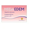 Midaedem Integratore 30 Capsule
