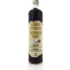 Midefa Mariatreben Amaro Erbe 500Ml Regolarita E Depurazione