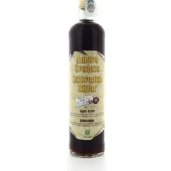 Midefa Mariatreben Amaro Erbe 500Ml Regolarita E Depurazione