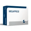 Migapros 30 Capsule