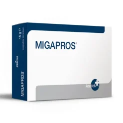 Migapros 30 Capsule