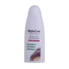 Migliocres Shampoo Energizzante 200 Ml