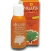 Migliorin Shampoo Anticaduta 200 Ml