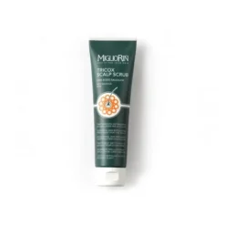 Migliorin Tricox Scalp Scrub 150 Ml