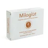 Miloglut 30 Capsule Fermenti Lattici