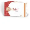 Minaven Integratore 30Bcapsule Integratori Venotonici