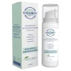 Minerva Medica Kelaskin Gel 30 Ml Cicatrizzanti