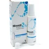 Minoxidil Biorga Soluzione Cutanea 60Ml 2%