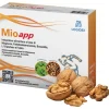 Mioapp 20 Bustine Salute Delle Articolazioni