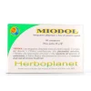 Miodol Integratore 60 Compresse