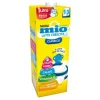Mio Latte Crescita Classico 1 L