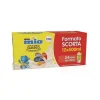 Mio Latte Crescita Classico 12 Pezzi Da 500 Ml
