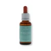 Miracoli Fiducia Natur Mix 30 Ml