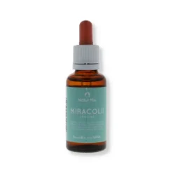 Miracoli Fiducia Natur Mix 30 Ml