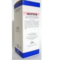Miragol Integratore Ciclo Mestruale 50 Ml Omeopatia