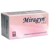 Miragyn Gel Vaginale 6 Applicatori X 6 Ml Secchezza Intima