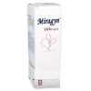 Miragyn Olio Spray 100 Ml Secchezza Intima