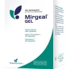 Mirgeal Gel 20 Stickpack Reflusso