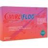 Mirliflog 20 Compresse Nuova Formulazione Integratori Venotonici