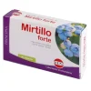 Mirtillo Forte Estratto Secco 30 Capsule