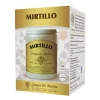 Mirtillo Polvere 360 G Integratori Venotonici