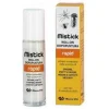 Mistick Roll-On Dopo Puntura 9 Ml Antizanzare