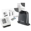 Misuratore Di Pressione Da Polso Microlife W10 Misuratori Di Pressione