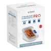Misuratore Di Pressione Pro Profar