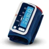 Misuratore Pressione Onerapid Eu Exp1