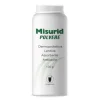 Misurid Polvere 100 G Idratanti Viso Pelle Secca