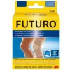 3M Italia Futuro Comfort Supporto Ginocchio L