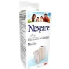 3M Italia Nexcare Benda Elastica Adesiva 4 X 400 Cm Bende Elastiche Autofissanti
