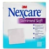 3M Italia Nexcare Sterimed Idr 10X10 M/F
