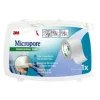 3M Italia Srl "3M Micropore Surg T M5X25Mm Di" Kinesio Tape