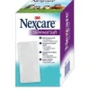 3M Italia Srl Nexcare Sterimed Soft Compresse Di Garza Sterili 36X40Cm 12 Pezzi