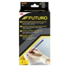 3M Italia Stabilizzatore Per Pollice Futuro Small/Medium