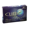 Mitofar Clinic Integratore 20 Capsule Fermenti Lattici
