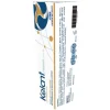 Mitofar Kelant Crema 50 Ml Idratazione Pelle Normale