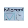 Mitofar Migreni' Dec 30 Buste 90 G Salute Delle Articolazioni