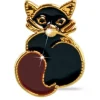 Mj Post 259 Gattino