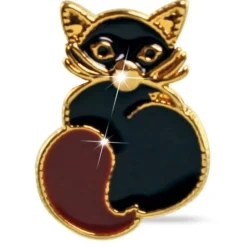 Mj Post 259 Gattino