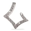 Mj Post 287 Rombo Pave'