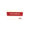 Mm Farma Articomplex Integratore 30 Compresse Salute Delle Articolazioni