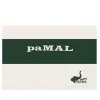 Mm Farma Pamal 30 Compresse