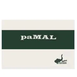 Mm Farma Pamal 30 Compresse