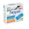 3M Nexcare Coldhot Classici 10 X 26,5