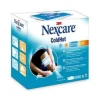 3M Nexcare Coldhot Cuscino Termoterapia 11X26Mm
