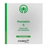 Moleco Laboratoires Xmetrix 5 500 Ml